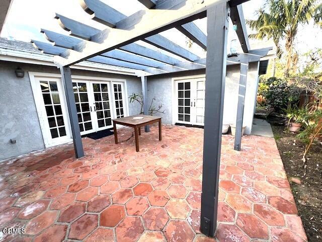 Detail Gallery Image 14 of 18 For 1245 Seafarer St, Ventura,  CA 93001 - 3 Beds | 2 Baths