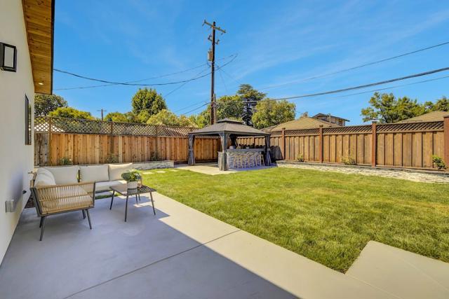 2601 Thrasher Lane, San Jose CA: https://media.crmls.org/mediaz/86e465ea-e4ab-41d2-8686-aac4fff455c0.jpg