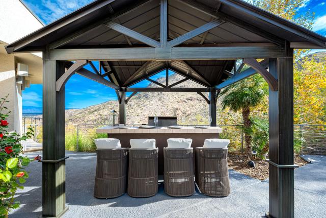 3295 Tiger Tail Lane, Palm Springs CA: https://media.crmls.org/mediaz/86e46b5e-8d8c-4f59-a76b-7355c876a31c.jpg