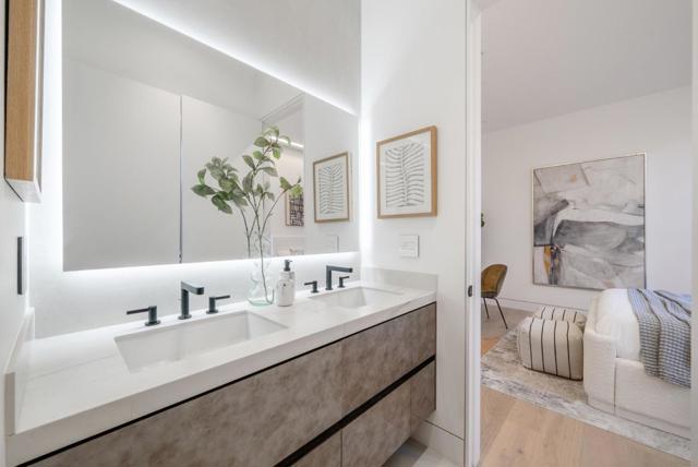 14695 Horseshoe Drive, Saratoga CA: https://media.crmls.org/mediaz/86e4747b-9eab-46a8-80de-c714b20d9c7b.jpg