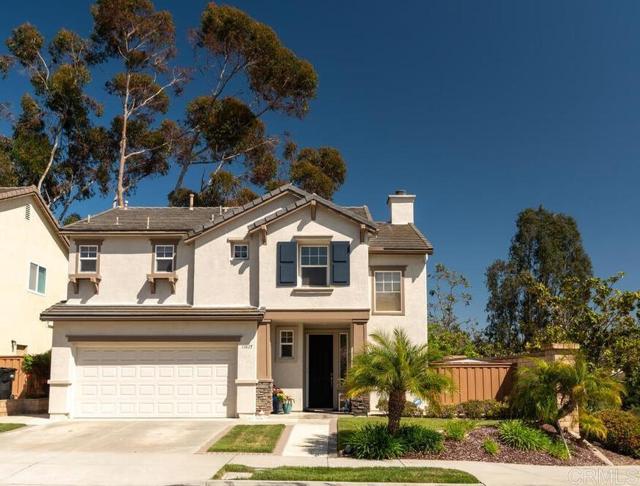 Detail Gallery Image 2 of 35 For 11615 Trailbrook Ln, San Diego,  CA 92128 - 3 Beds | 2/1 Baths
