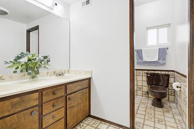 Detail Gallery Image 27 of 75 For 832 San Luis Rey, Coronado,  CA 92118 - 4 Beds | 3/1 Baths