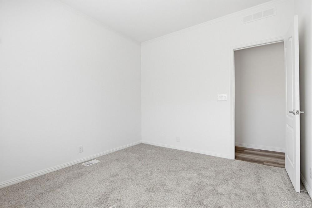 42 Havenview Lane - photo 20