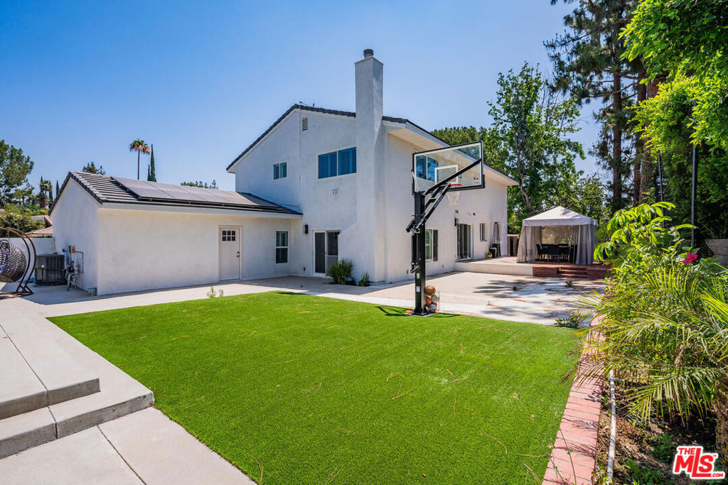 MLS #26866357 image #8