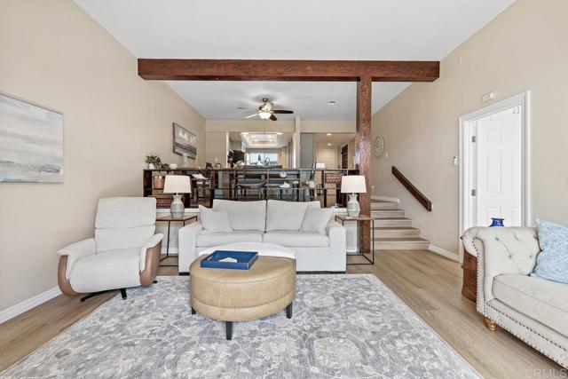 Detail Gallery Image 15 of 43 For 2505 Navarra, Carlsbad,  CA 92009 - 1 Beds | 1/1 Baths