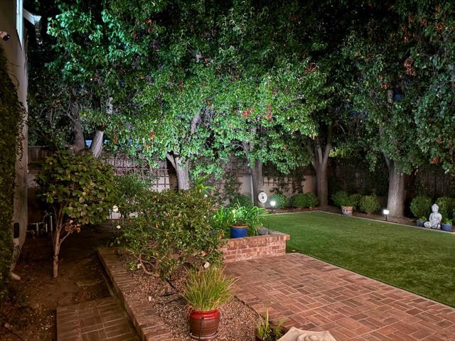 509 Myrtle Avenue, Modesto CA: https://media.crmls.org/mediaz/86e4c1e5-b2ce-4c47-8274-c47506cbbaa8.jpg