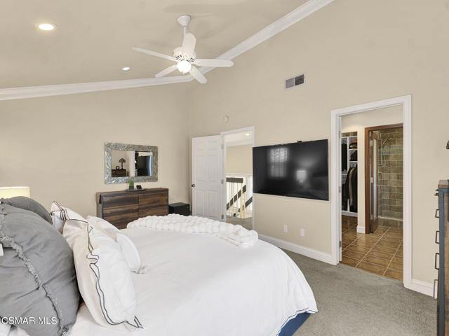 5426 Cedarhaven Drive, Agoura Hills CA: https://media.crmls.org/mediaz/86e4e306-f325-4786-a5b6-47b01886adcf.jpg