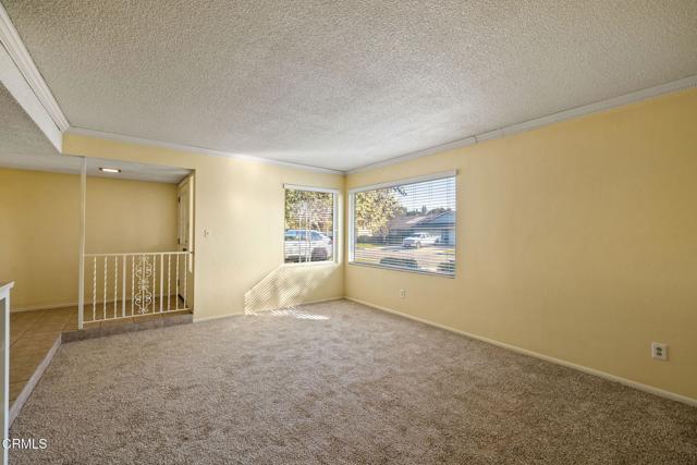 Detail Gallery Image 14 of 59 For 5808 Indian Wells Ave, Bakersfield,  CA 93309 - 2 Beds | 2 Baths