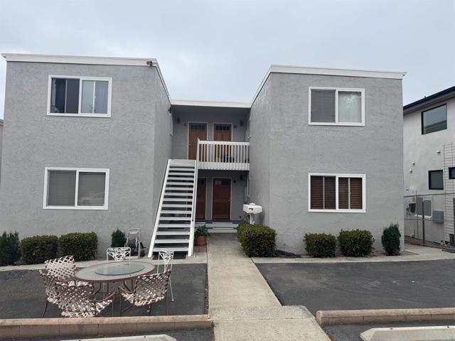 Detail Gallery Image 1 of 4 For 2068 Montgomery Avenue, Cardiff By The Sea,  CA 92007 - – Beds | – Baths