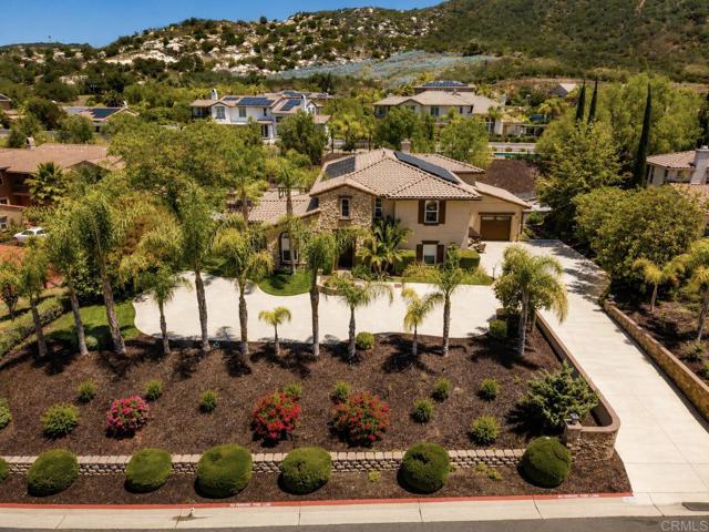 26829 Saint Andrews Ln, Valley Center, CA 92082 photo 7