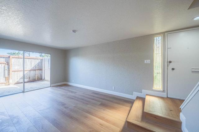 918 Acosta Plaza, Salinas CA: https://media.crmls.org/mediaz/86e5399d-1003-4753-81d6-274f37a6cb86.jpg