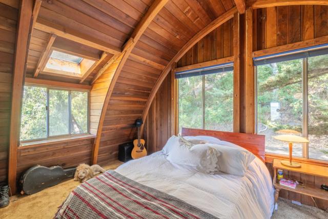 0 Calle De Quien Sabe, Carmel Valley CA: https://media.crmls.org/mediaz/86e547ff-2a34-4d54-9660-3573a8c5a079.jpg