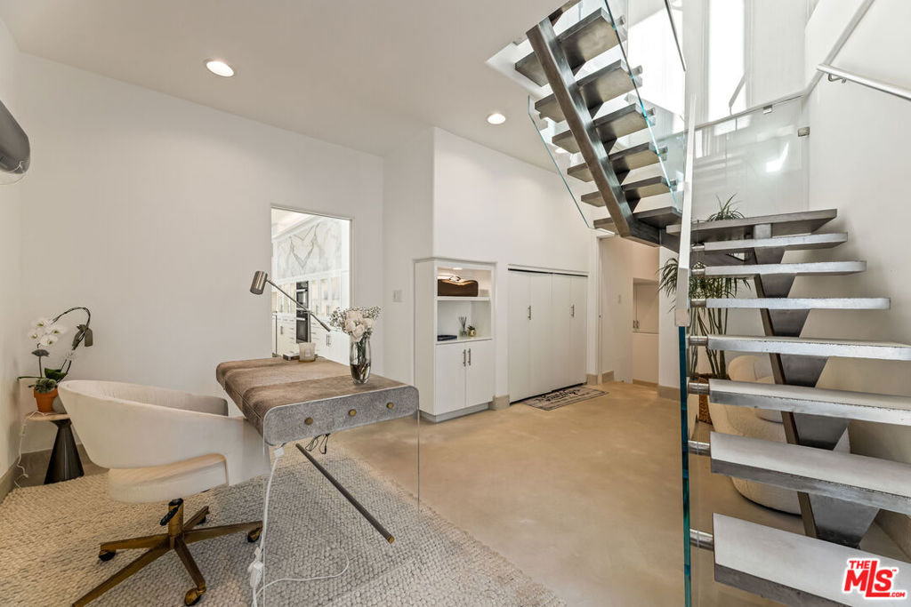 MLS #26874143 image #31