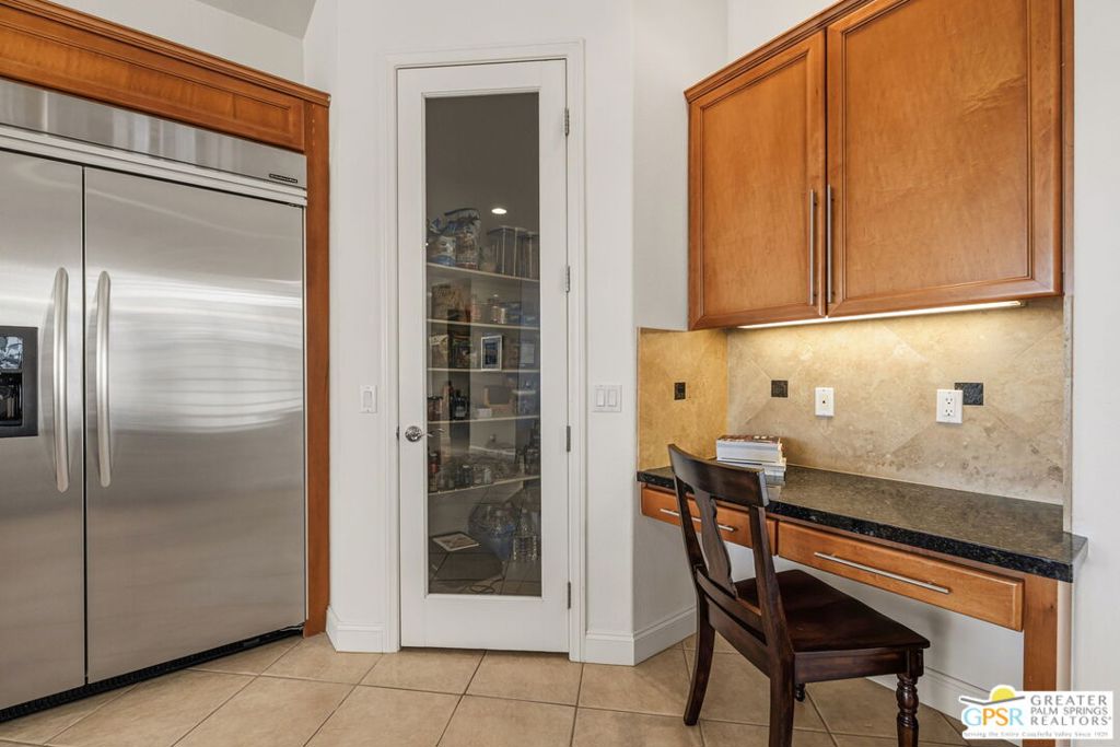 MLS #25629789PS image #27