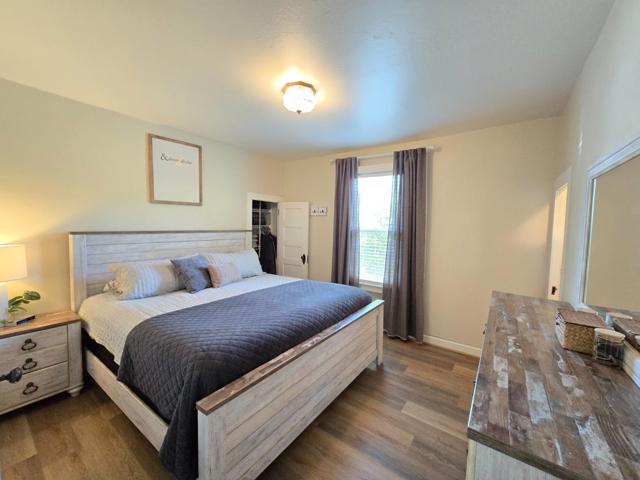 38 Monterey Street, San Juan Bautista CA: https://media.crmls.org/mediaz/86e58858-68cf-4de2-b4c5-29fbefe5a902.jpg