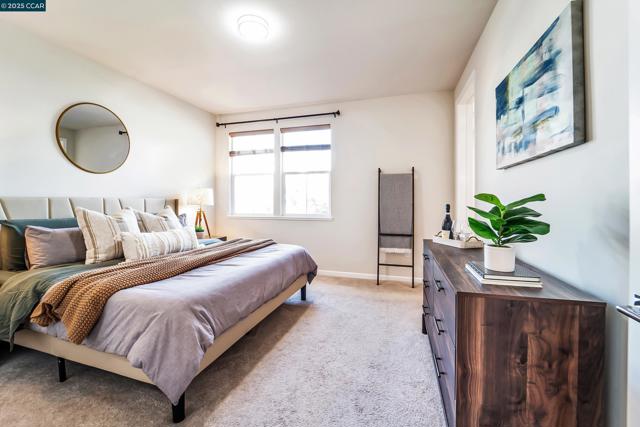 1233 Bockman, San Lorenzo CA: https://media.crmls.org/mediaz/86e5a8cf-7509-418b-83cf-e371cc5fe897.jpg