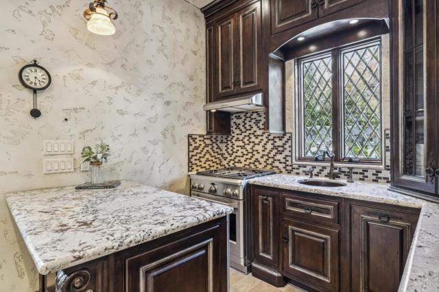 15253 Montalvo Road, Saratoga CA: https://media.crmls.org/mediaz/86e5c1a4-7740-466f-910d-1886676fecff.jpg