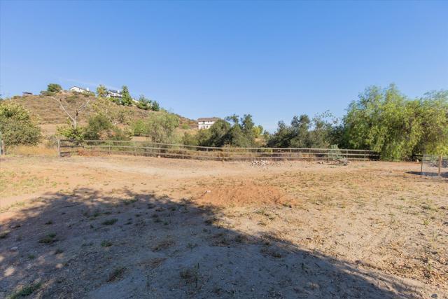 Detail Gallery Image 53 of 57 For 24093 Sargeant Rd., Ramona,  CA 92065 - 4 Beds | 3 Baths