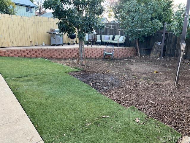 Detail Gallery Image 4 of 5 For 403 11 4th Ave, Escondido,  CA 92025 - – Beds | – Baths