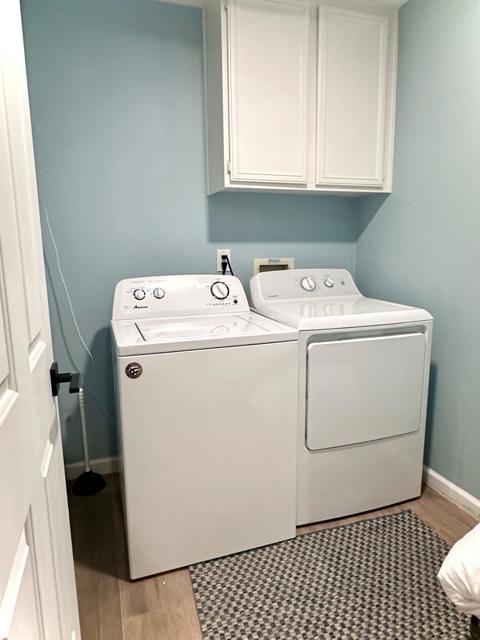 47875 Via Firenze, La Quinta CA: https://media.crmls.org/mediaz/86e5dfc6-2b09-4965-94f2-f8b920221737.jpg