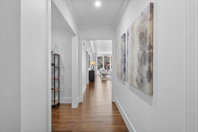 1645 Pacific Avenue, San Francisco CA: https://media.crmls.org/mediaz/86e5edf8-8ffc-4584-b9fa-34b2c8bd65d4.jpg