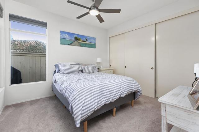 Image 13 of 29 For 3343 Rancho Diego Cir