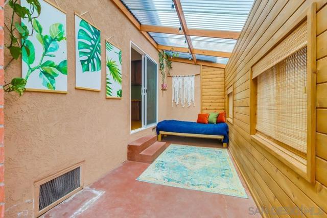 3541 Pomeroy St, San Diego CA: https://media.crmls.org/mediaz/86e60606-9db3-4139-9c1a-734a8d5f67a7.jpg