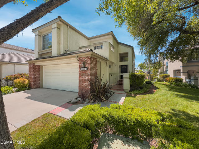 24632 Brighton Drive, Valencia CA: https://media.crmls.org/mediaz/86e60c45-0f08-4fb5-b6e8-f43fe44cce28.jpg
