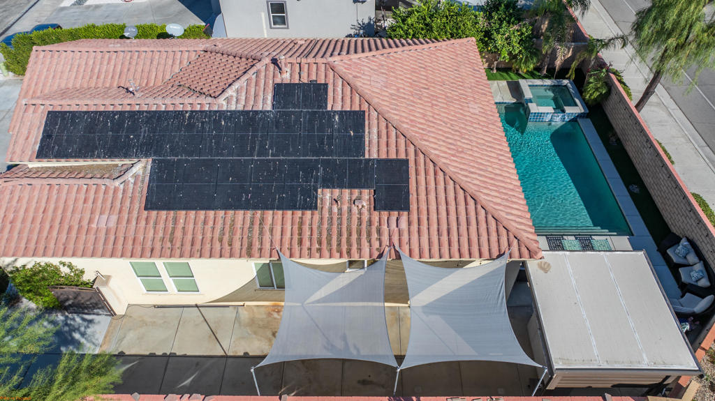 MLS #219138226DA image #53