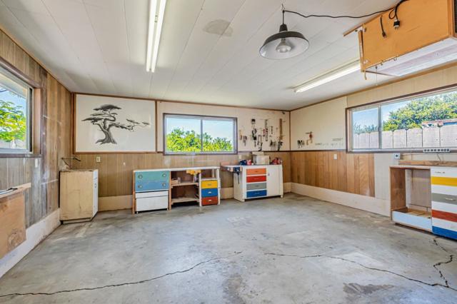 332 Arthur Road, Watsonville CA: https://media.crmls.org/mediaz/86e6276f-2cdc-450d-854a-5f1715da8942.jpg