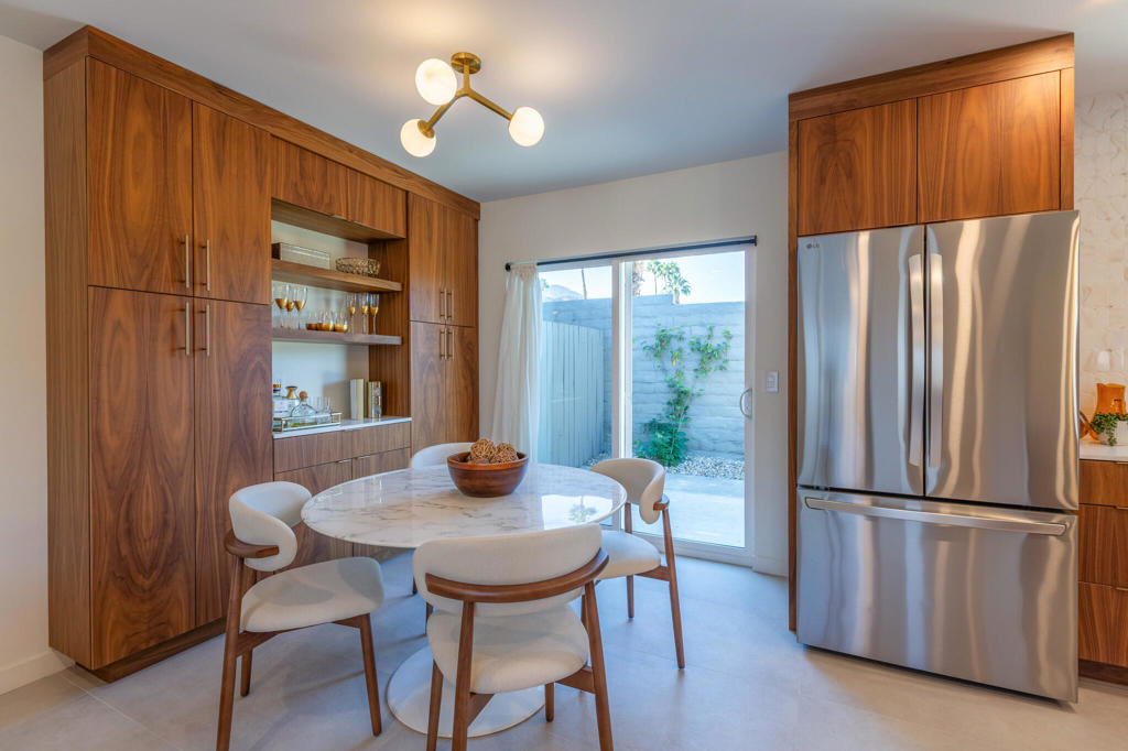 MLS #219138309DA image #27