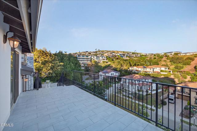 Detail Gallery Image 55 of 79 For 542 Valley View Way, Ventura,  CA 93003 - 4 Beds | 2/1 Baths