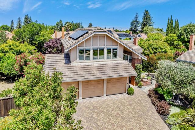 663 Lambeth Court, Sunnyvale CA: https://media.crmls.org/mediaz/86e65027-963f-4557-aba6-6d0b205471dc.jpg