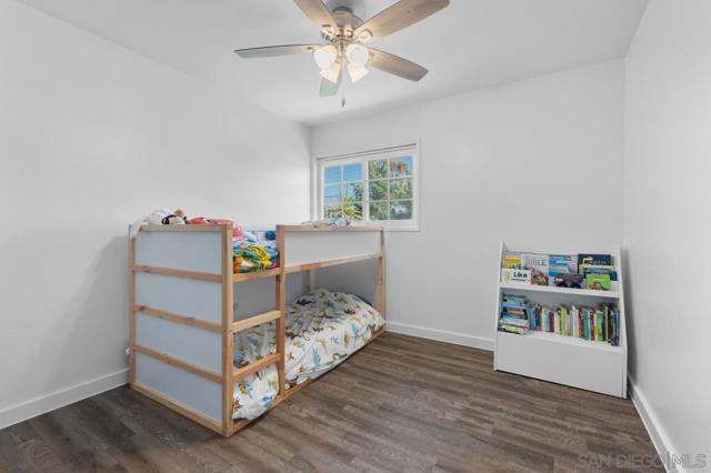 9476 Terrywood Road, Santee CA: https://media.crmls.org/mediaz/86e655d3-0f67-4beb-9e79-cdb4a44b65f9.jpg