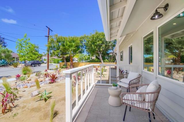 3987 Dalles Ave, San Diego CA: https://media.crmls.org/mediaz/86e65af0-bd8c-4097-b4bd-5921858e7def.jpg