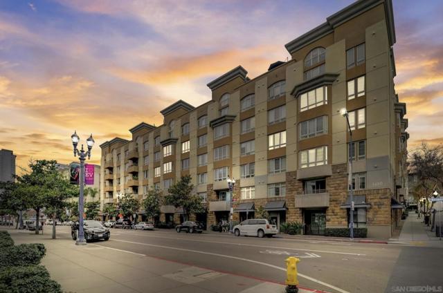 1480 Broadway, San Diego CA: https://media.crmls.org/mediaz/86e66195-01c7-40e1-a420-44ac40500794.jpg