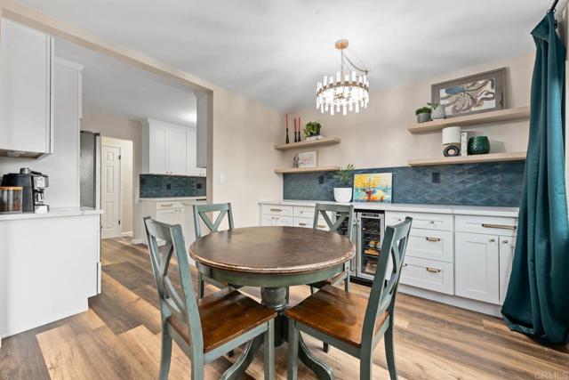 Home for Sale in Chula Vista
