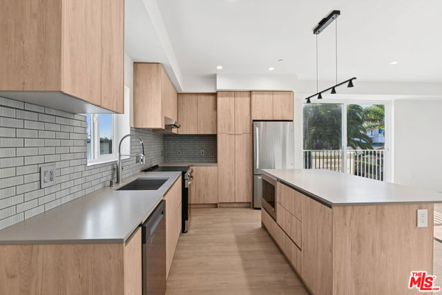 Image 1 of 29 For 2523 Orange Drive