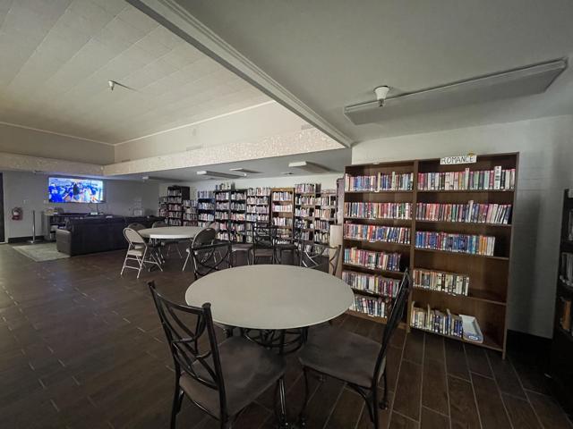 32161 Cody Avenue, Thousand Palms CA: https://media.crmls.org/mediaz/86e6acee-e5e9-47db-9390-ea194aa7c2ce.jpg