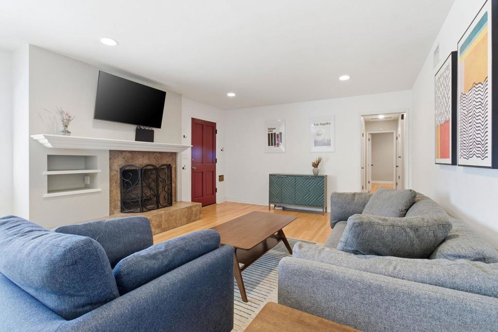 6454 Del Cerro Blvd - photo 9