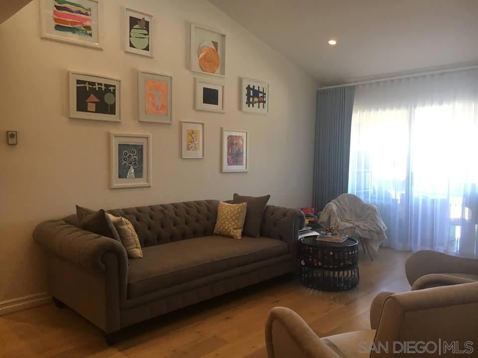 1855 Diamond - photo 8