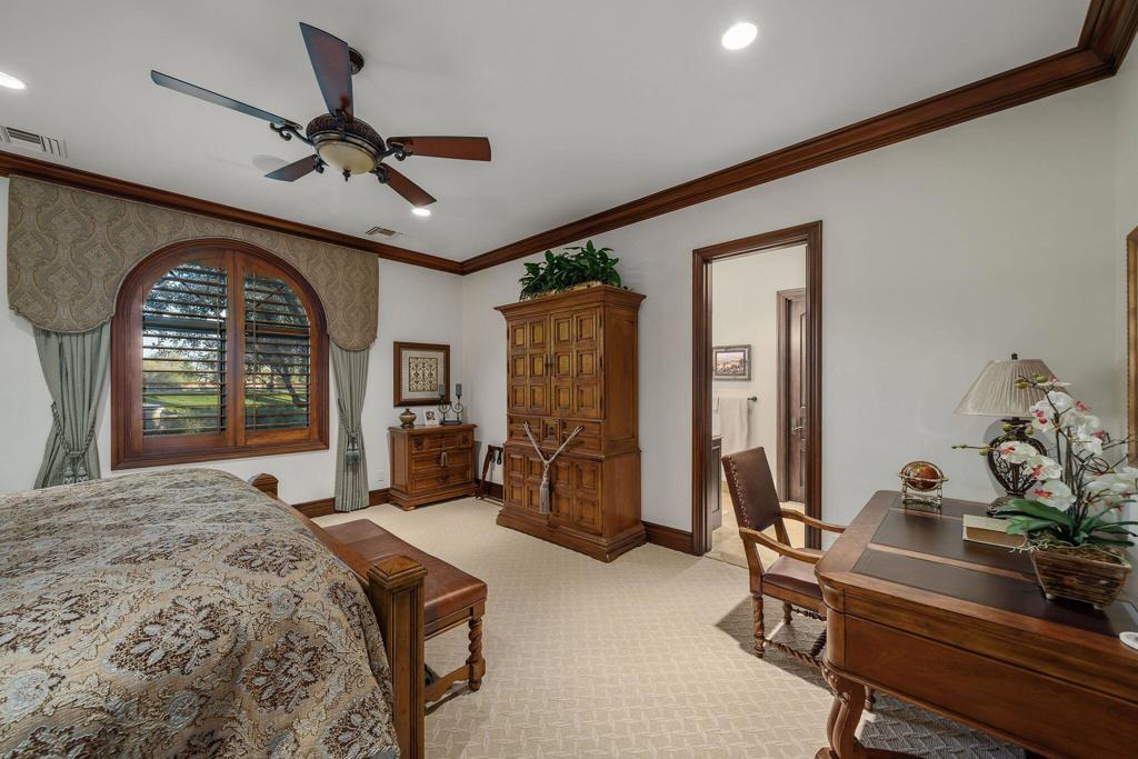 MLS #219140241DA image #44