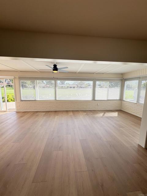 Detail Gallery Image 11 of 25 For 1271 Discovery St, San Marcos,  CA 92078 - 3 Beds | 2 Baths