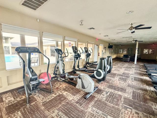 15500 Bubbling Wells Road, Desert Hot Springs CA: https://media.crmls.org/mediaz/86e7161b-4001-444a-8183-c563c0c2c9df.jpg