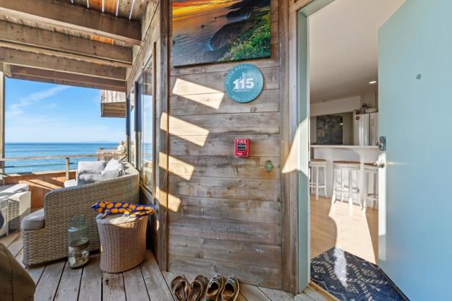 1 Surf Way, Monterey CA: https://media.crmls.org/mediaz/86e76d5d-c7e6-4b10-a7fb-16119f878c74.jpg