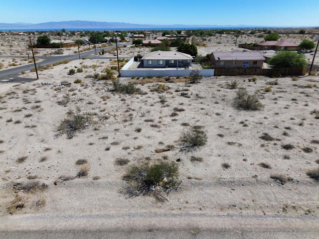 2794 Coco Avenue, Thermal CA: https://media.crmls.org/mediaz/86e79057-fd5b-4c1b-a5f5-1a55c1a6cdf5.jpg