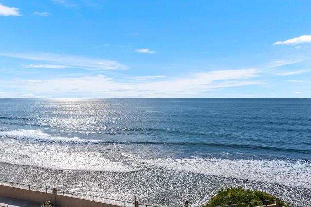 Image 22 of 37 For 857 Beachfront  C