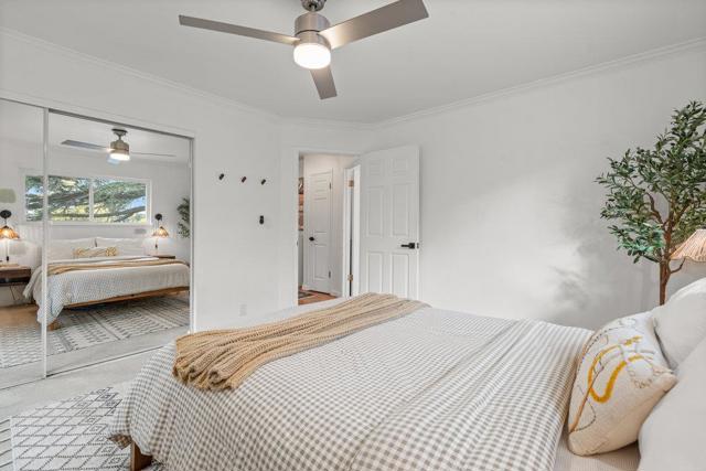 14245 Lora Drive, Los Gatos CA: https://media.crmls.org/mediaz/86e7c30b-444b-40d9-88b6-89e5b2492f7b.jpg