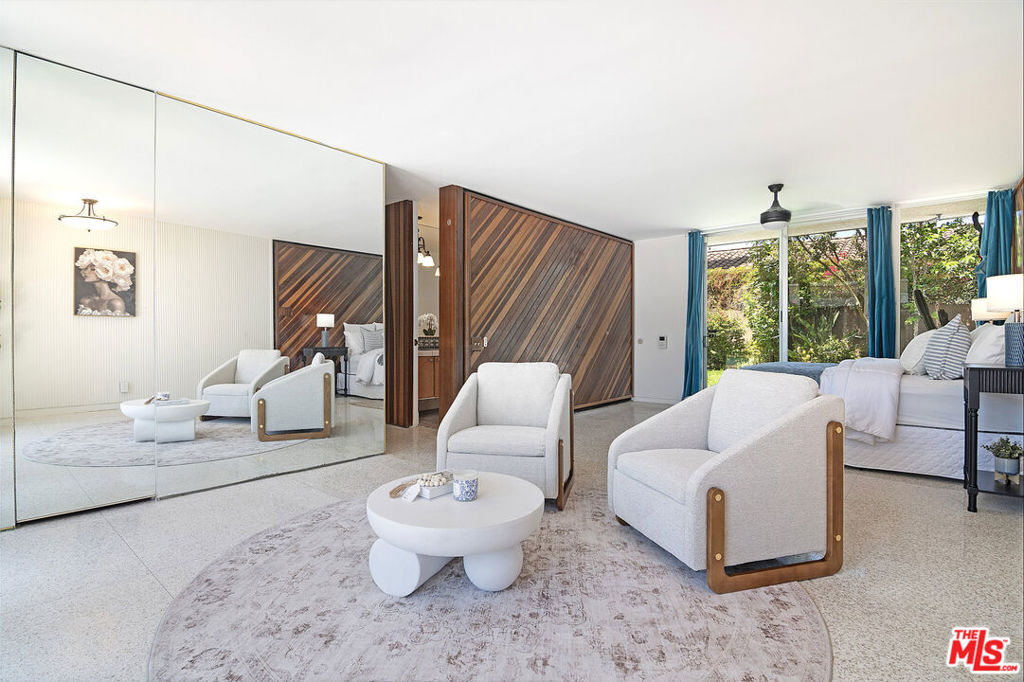 MLS #26841613 image #48