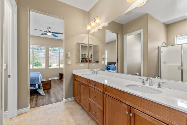 43606 Treviso Drive, Indio CA: https://media.crmls.org/mediaz/86e7dd93-2ca9-4022-975f-fafd08838096.jpg
